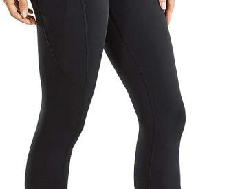 Tights Sports Leggings