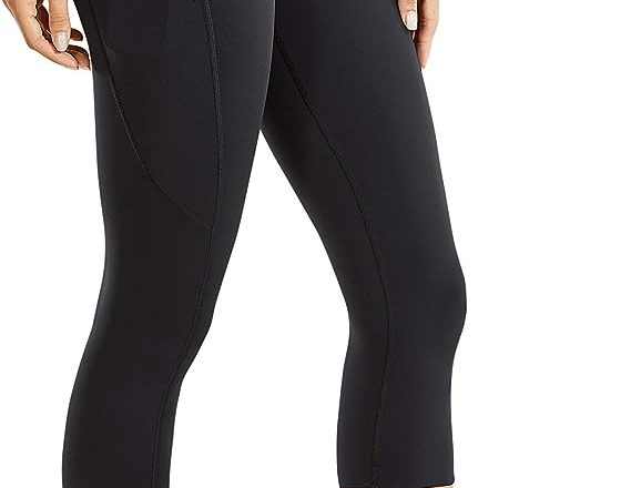 Tights Sports Leggings