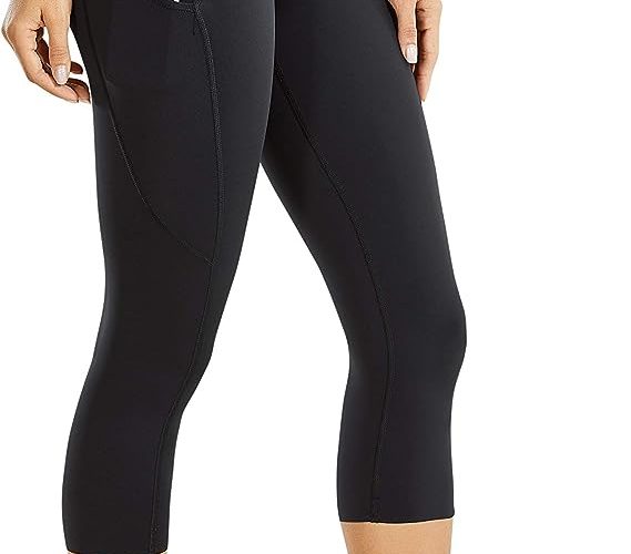 Tights Sports Leggings