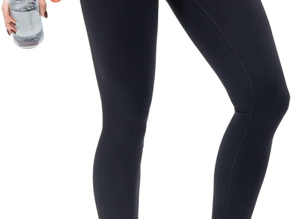 Workout Leggings